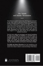 The Mahdi and Islamic Messianism