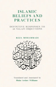 Islamic Beliefs and Practices
