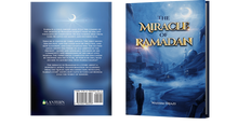 The Miracle of Ramadan