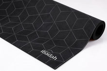 Mecca Code - Premium Prayer Mat
