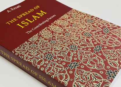 The Spread of Islam