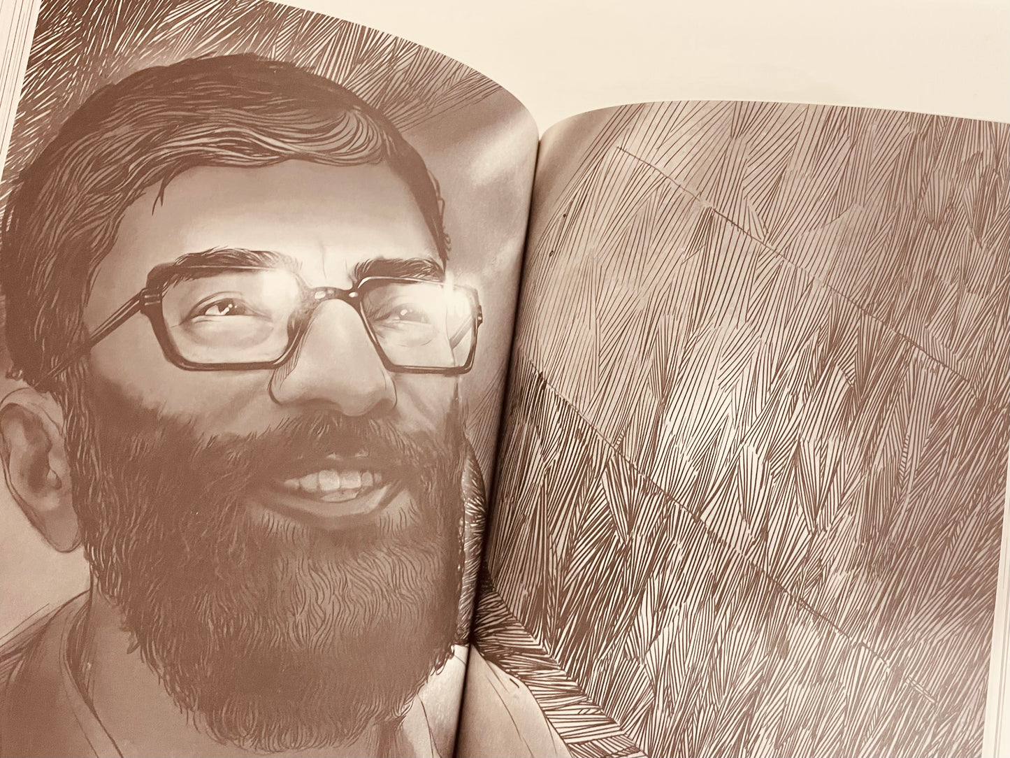 Cell No.14: The Autobiography of Ayatollah Khamenei