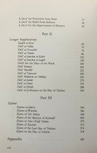 A Manual of Islamic Beliefs and Practice (Vol 1&2) Paperback
