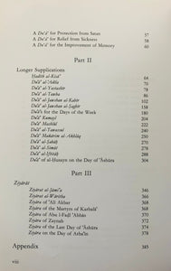 A Manual of Islamic Beliefs and Practice (Vol 1&2) Paperback