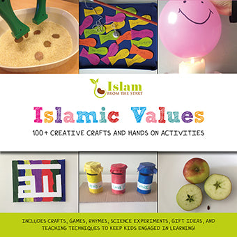 Islamic Values