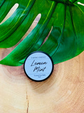 Natural Lip Balm 15ml