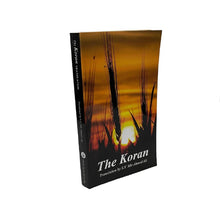 The Koran